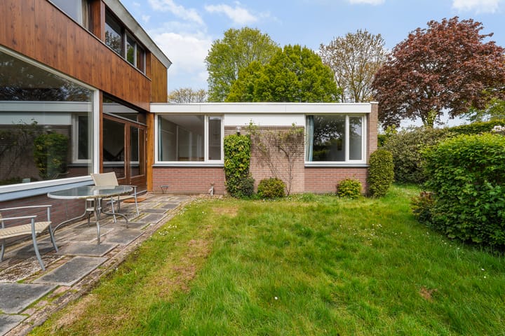 Foto 36 van Dommeloord 17