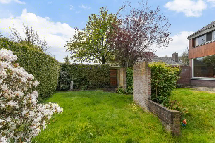 Foto 37 van Dommeloord 17