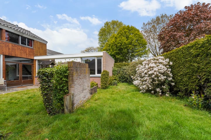 Foto 38 van Dommeloord 17