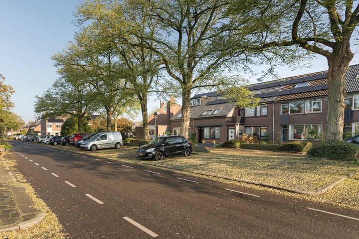 Bekijk foto 36 van Hoogstraat 70