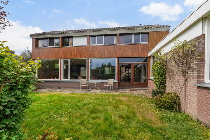 Foto 40 van Dommeloord 17