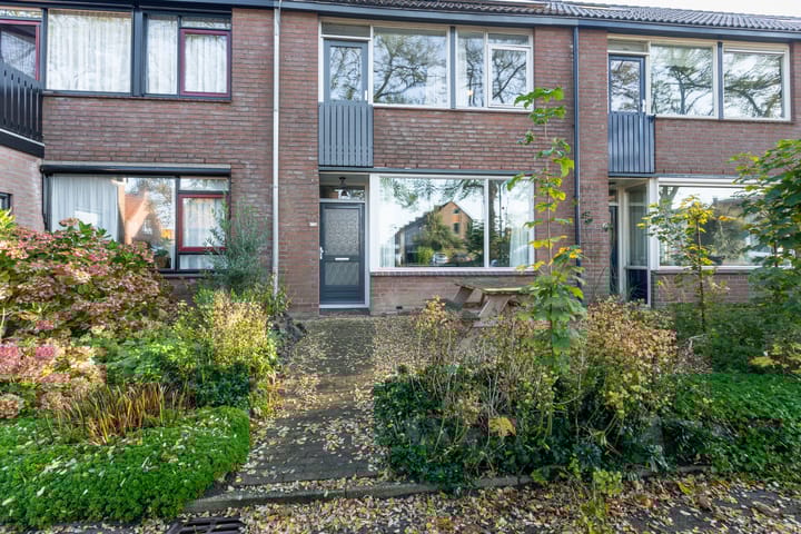 Foto 37 van Hoogstraat 70