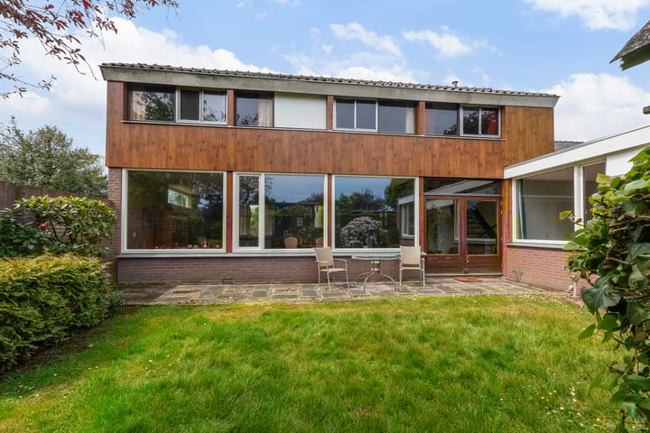 Foto 41 van Dommeloord 17