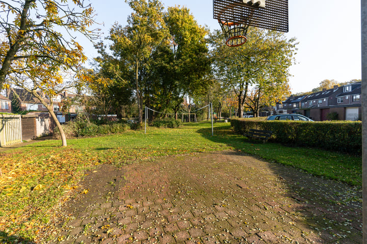 Bekijk foto 38 van Hoogstraat 70