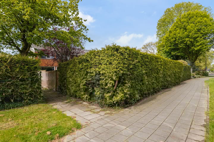 Foto 42 van Dommeloord 17