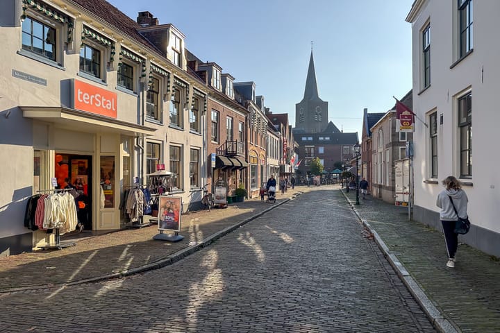 Foto 39 van Hoogstraat 70