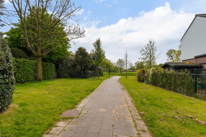 Foto 43 van Dommeloord 17