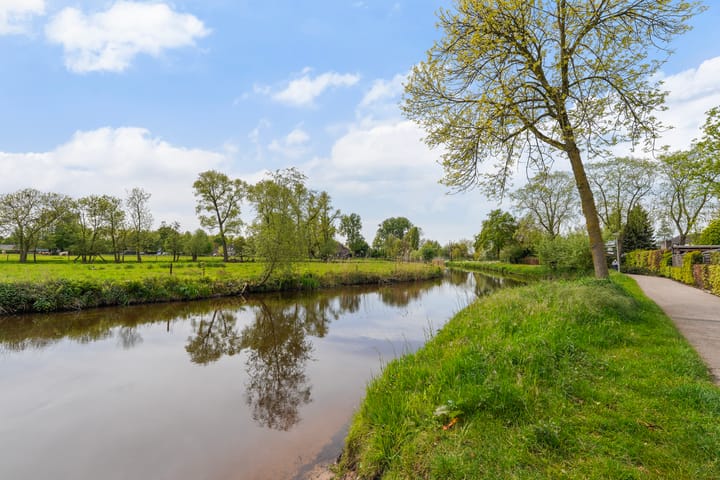 Foto 44 van Dommeloord 17