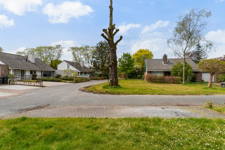 Foto 45 van Dommeloord 17