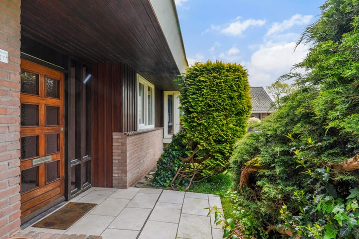 Foto 48 van Dommeloord 17