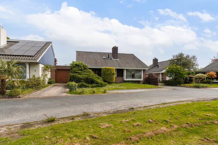 Foto 49 van Dommeloord 17