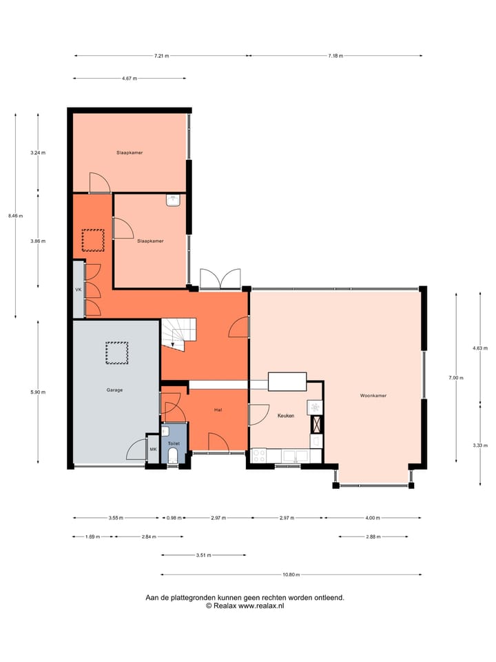 Foto 50 van Dommeloord 17