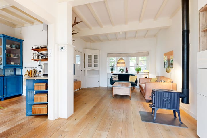 Foto 3 van Terrasweg 38