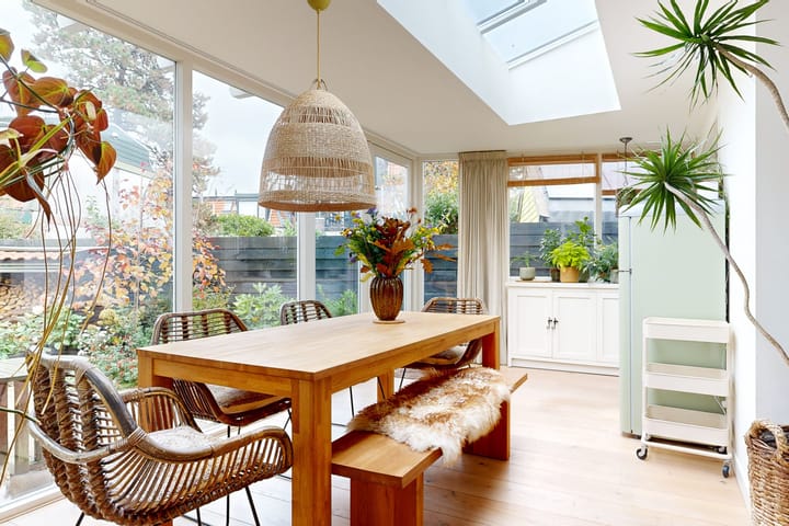 Foto 4 van Terrasweg 38