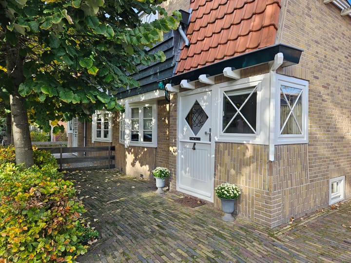 Foto 8 van Terrasweg 38