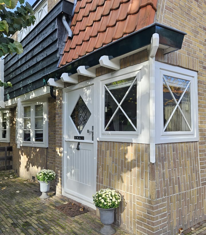 Foto 9 van Terrasweg 38