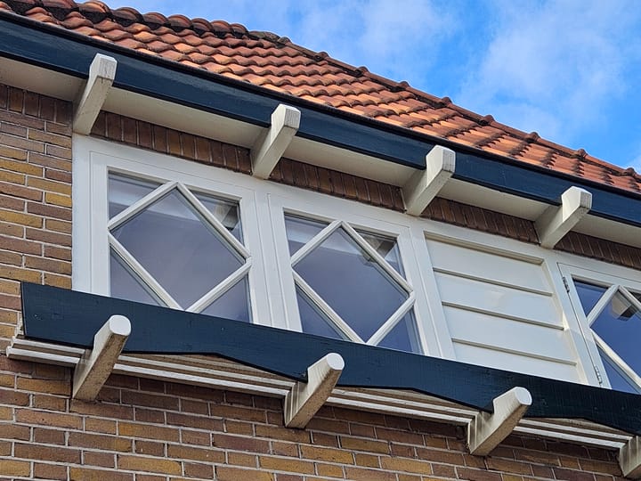 Foto 10 van Terrasweg 38