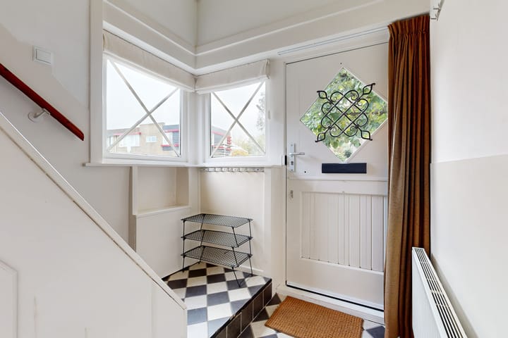 Foto 12 van Terrasweg 38