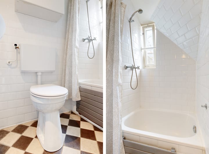 Foto 13 van Terrasweg 38