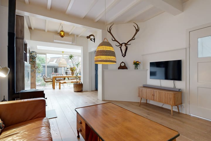 Foto 14 van Terrasweg 38