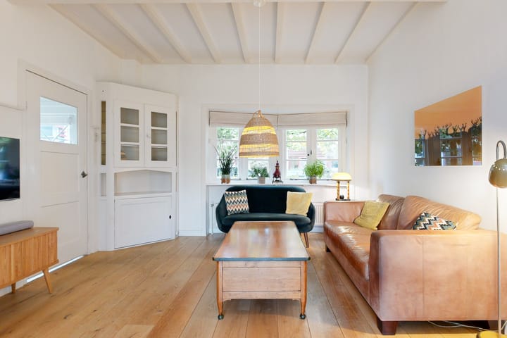 Foto 15 van Terrasweg 38