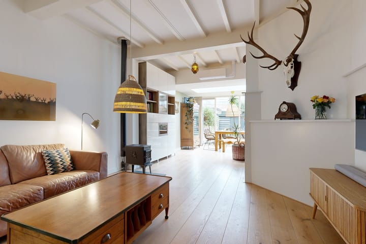 Foto 16 van Terrasweg 38