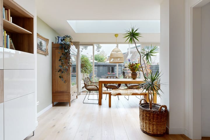 Foto 17 van Terrasweg 38