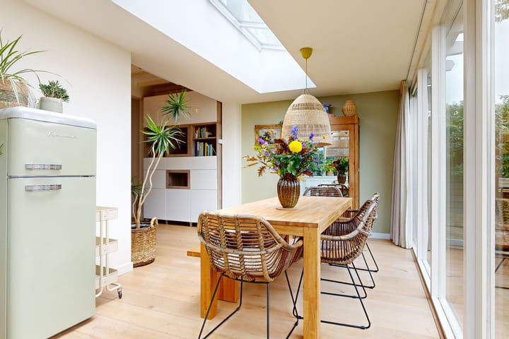 Foto 18 van Terrasweg 38