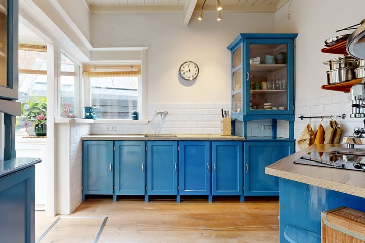 Foto 19 van Terrasweg 38