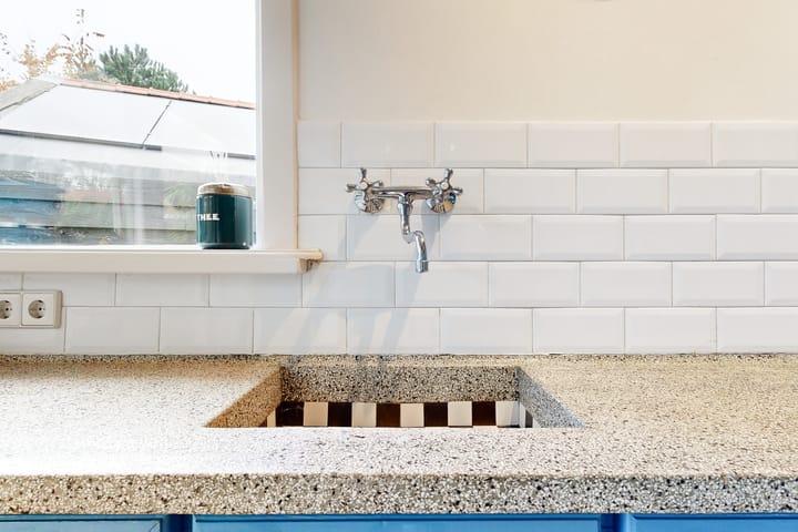 Foto 20 van Terrasweg 38