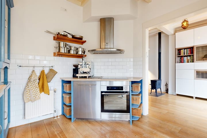 Foto 21 van Terrasweg 38