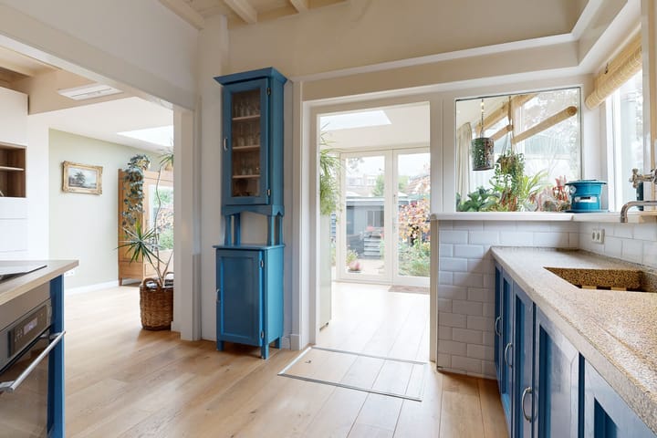 Foto 22 van Terrasweg 38