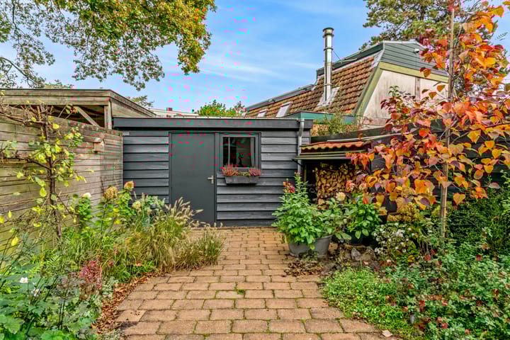 Foto 23 van Terrasweg 38