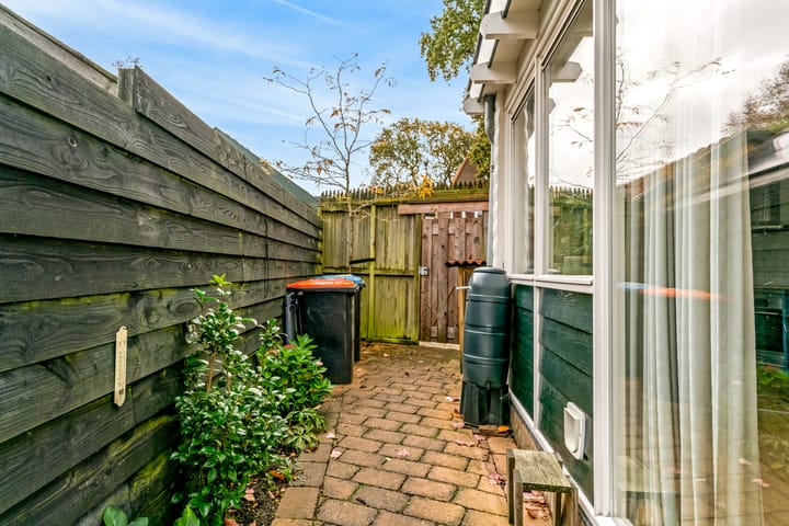 Foto 26 van Terrasweg 38