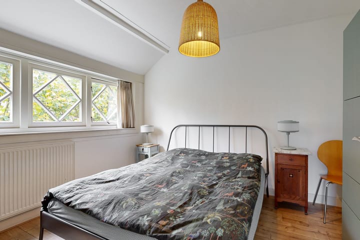 Foto 28 van Terrasweg 38