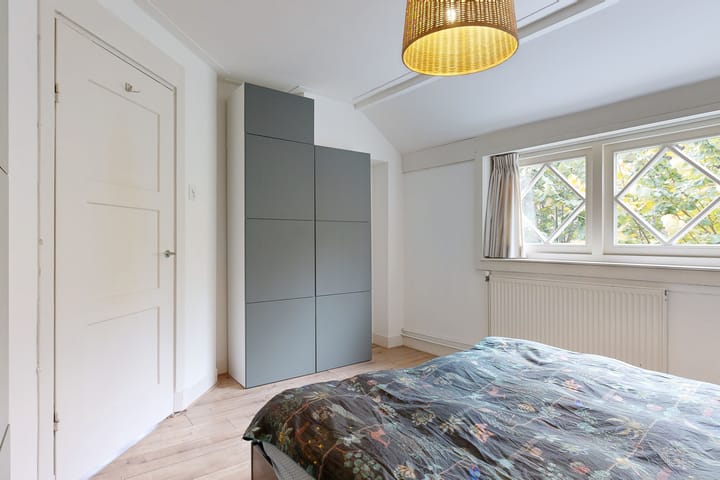 Foto 29 van Terrasweg 38