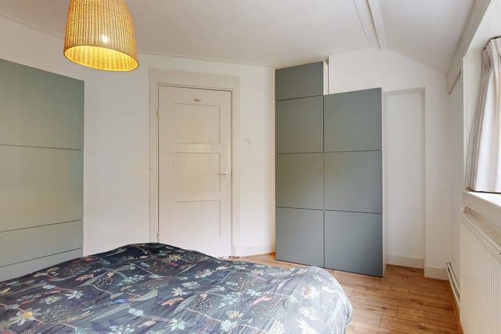 Foto 30 van Terrasweg 38