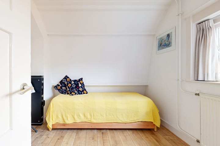 Foto 31 van Terrasweg 38