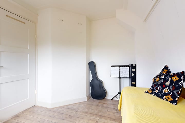 Foto 32 van Terrasweg 38