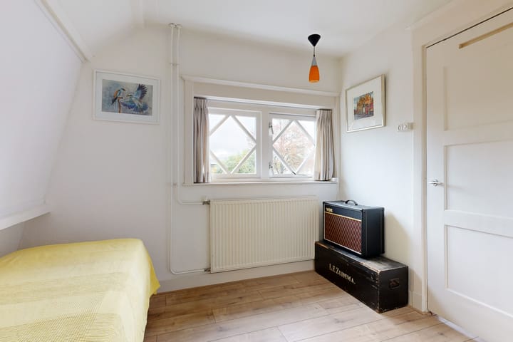 Foto 33 van Terrasweg 38