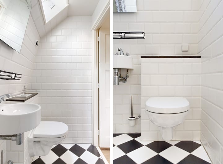 Foto 37 van Terrasweg 38