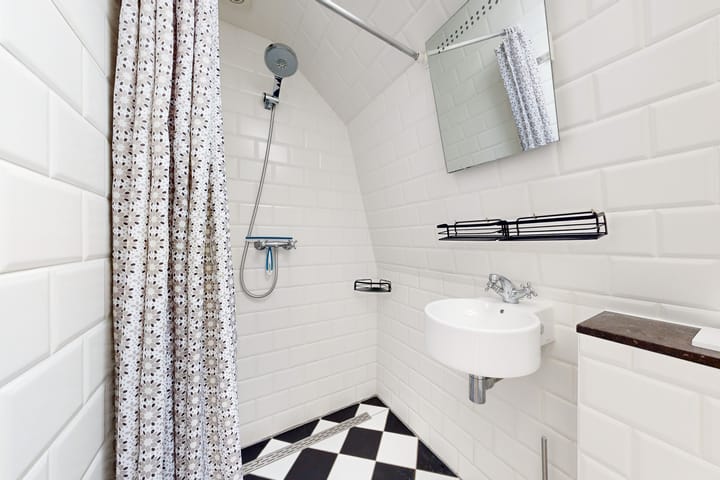 Foto 36 van Terrasweg 38