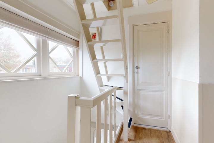 Foto 38 van Terrasweg 38