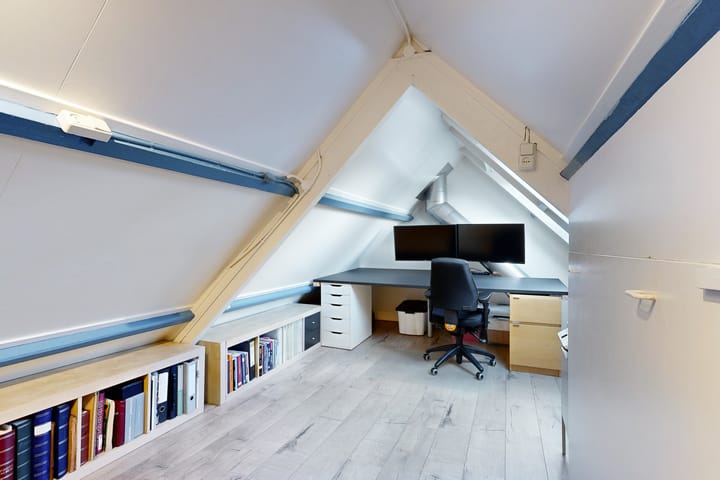 Foto 39 van Terrasweg 38