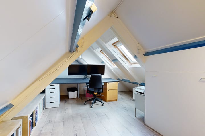 Foto 40 van Terrasweg 38