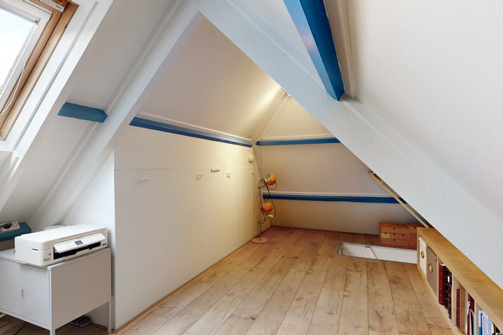 Foto 41 van Terrasweg 38