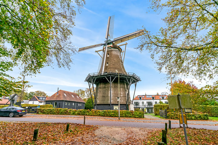 Foto 44 van Terrasweg 38