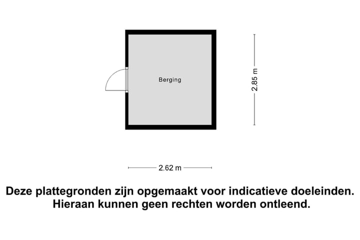 View photo 35 of Hogenbanweg 132-A