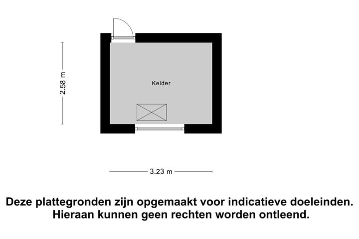 View photo 37 of Hogenbanweg 132-A