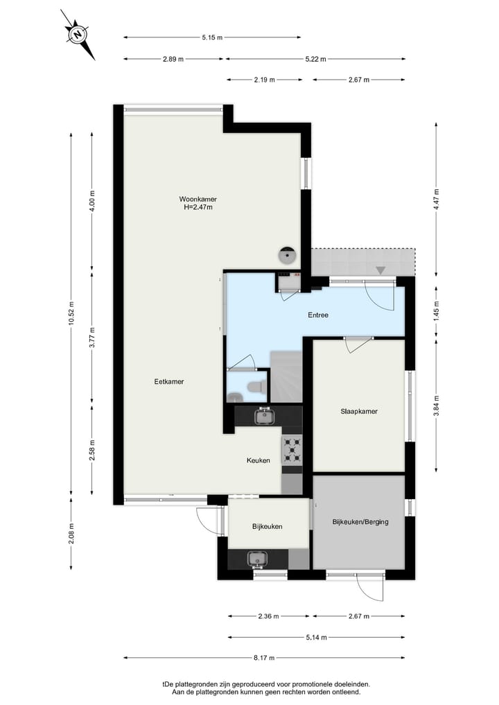 Photo 53 of Krulmos 1